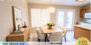 10326 West Missouri Avenue Gallery 1