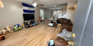 2818 Penn Meade Dr Gallery 1