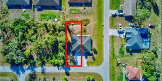 2705 Matena Avenue S Gallery 19