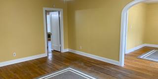 Gorgeous 1940's home in Central Austin! Gallery 10