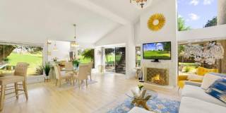 35090 Mission Hills Drive Gallery 1