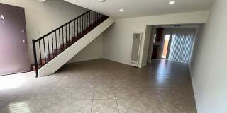 Spacious 2bed 1.5bath Apartment for Rent in Huntington Beach Spacious 2bed 1.5bath Apartment for Rent in Huntington Beach Gallery 1