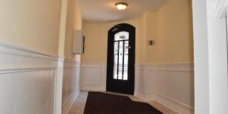 3541 N Reta Avenue Gallery 7