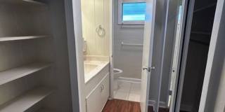 Foster Village - Available Now!  4 bedroom/ 2.5 bathrooms / 3+ parking Gallery 14