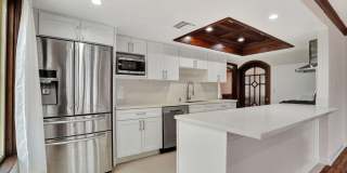 5155 Densmore Ave Gallery 31