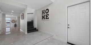 540 59TH AVENUE Gallery 57
