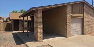 Palmdale Gallery 1