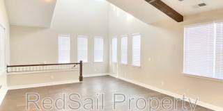 1011 Celia Ct Gallery 5