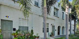 2305 W TEXAS Avenue Gallery 4