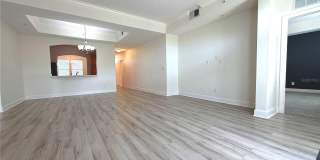 1210 VAUX BOULEVARD Gallery 6