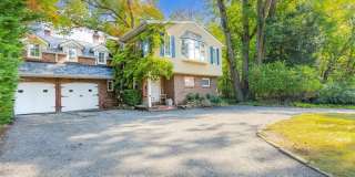 43 Spring Valley Avenue Gallery 1