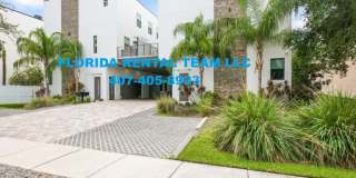 4910 West McElroy Avenue Gallery 1
