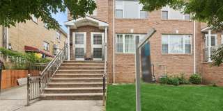61-31 136th Street Gallery 14
