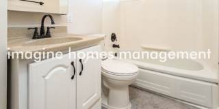 132 Alpine Village Drive Gallery 12