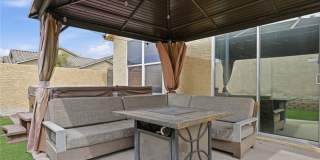 4931 Droubay Drive Gallery 7