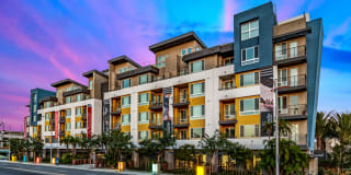 Bell South Bay Gallery 28