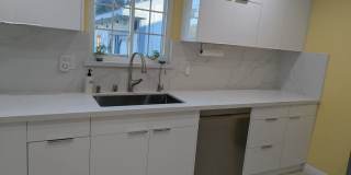 3,750 / Remodeled 3BR/2BA Single-Story Home in Fremont! Gallery 9