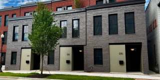 230 Washington Street Northeast Gallery 1
