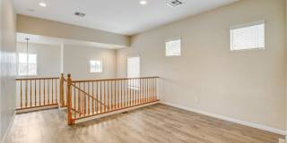 10474 Howling Coyote Avenue Gallery 27