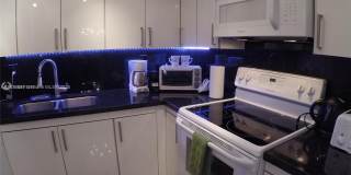 18151 NE 31st Ct Gallery 19