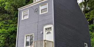 2 Bed 1 Bath Single Family Home (Perry South Neighborhood) 2 Bed 1 Bath Single Family Home (Perry South Neighborhood) Gallery 1