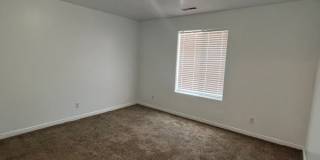 4 bedroom Home Available Gallery 10