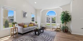 10516 Beacon Ln Gallery 7