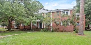 Renovated 2 bedroom, 1 bath Mid City condo! Gallery 1