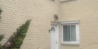 7 LAKE AVE Gallery 1