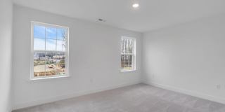 122 Woolley Court Gallery 31