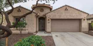 28518 N 26th Dr Gallery 1