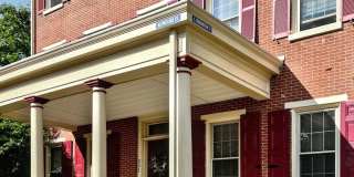 301 N Matlack Street Gallery 1