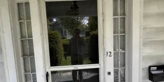 12 Hammondswood Rd. Gallery 4