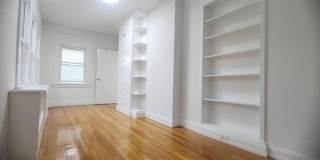 8803 2ND AVE Gallery 10