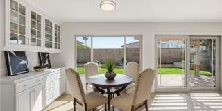 7 San Vincente Gallery 16