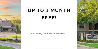 Fuse at Park Row Gallery 40