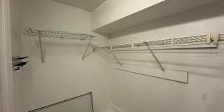 31 Elm Street Gallery 23