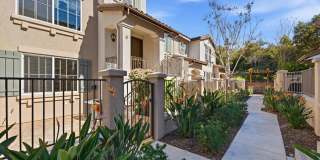 16953 New Rochelle Way unit: 62 Gallery 1