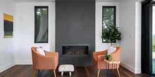 2149 Estes Road Gallery 7