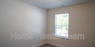 475 Governor Treutlen Cir Gallery 17
