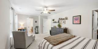 CULPEPPER LANDING Gallery 29