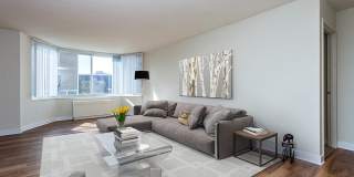 Key Towers Apartments Gallery 2