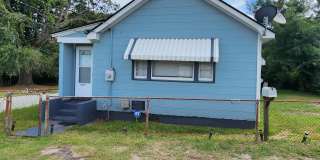 4587 Dorsey Avenue Gallery 1
