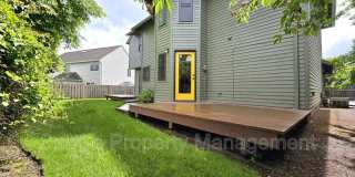 20365 Northwest Quail Hollow Drive Gallery 4