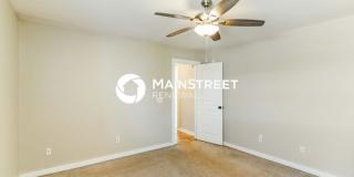 2212 Milan Court Gallery 8