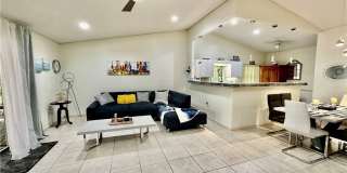 13212 Tall Pine Circle Gallery 4