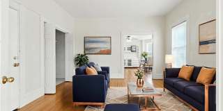 547 Broadway Gallery 5