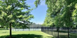 1225 MARTHA CUSTIS Drive Gallery 26