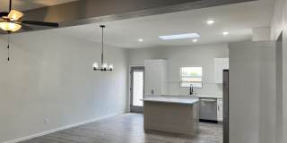 11490 Summer Dr Gallery 25