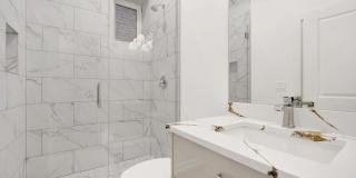 1814 South Throop Street Gallery 9